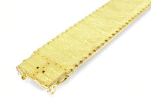 Load image into Gallery viewer, HO Brass OMI - Overland Models, Inc. UP - Union Pacific Class F-70-15 65' Flat Car