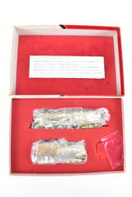 Load image into Gallery viewer, HO Brass Westside Model Co. GN - Great Northern 4-6-2 H-7 Pacific