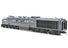Load image into Gallery viewer, HO Brass DVP - Division Point GN - Great Northern General Electric No. 1 and No.2 Steam Turbine Set FP LAST ONE!