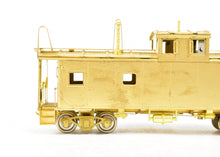 Load image into Gallery viewer, HO Brass CON Oriental Limited GN - Great Northern X Caboose X31-40 Class