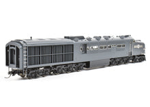 Load image into Gallery viewer, HO Brass DVP - Division Point GN - Great Northern General Electric No. 1 and No.2 Steam Turbine Set FP LAST ONE!