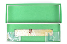 Load image into Gallery viewer, HO Brass OMI - Overland Models, Inc. UP - Union Pacific Class F-70-15 65' Flat Car