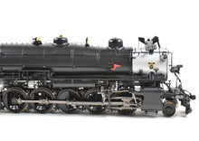 Load image into Gallery viewer, HO Brass GPM - Glacier Park Models SP - Southern Pacific F-1 Class 2-10-2 FP #3616
