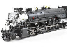 Load image into Gallery viewer, HO Brass GPM - Glacier Park Models SP - Southern Pacific F-1 Class 2-10-2 FP #3616
