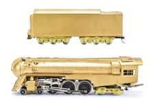 Load image into Gallery viewer, HO Brass International Model Product NYC - New York Central J-3a Streamlined 4-6-4 Super Hudson w/REBOXX