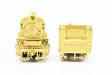 Load image into Gallery viewer, HO Brass Sunset Models PRR - Pennsylvania Railroad H-6b 2-8-0 Consolidation