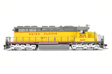 Load image into Gallery viewer, HO Brass OMI - Overland Models Inc. UP - Union Pacific EMD SD40 w/Low Mounted Brake Cylinders Low Hood CP No. 3007