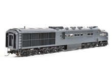 Load image into Gallery viewer, HO Brass DVP - Division Point GN - Great Northern General Electric No. 1 and No.2 Steam Turbine Set FP LAST ONE!
