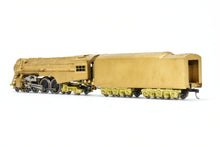 Load image into Gallery viewer, HO Brass International Model Product NYC - New York Central J-3a Streamlined 4-6-4 Super Hudson w/REBOXX