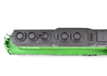 Load image into Gallery viewer, HO Brass OMI - Overland Models, Inc. BN - Burlington Northern (ex. C&S) SD-40 C/P #6338