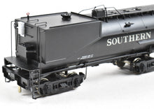 Load image into Gallery viewer, HO Brass GPM - Glacier Park Models SP - Southern Pacific F-1 Class 2-10-2 FP #3616