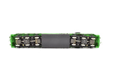 Load image into Gallery viewer, HO Brass OMI - Overland Models, Inc. BN - Burlington Northern (ex. C&S) SD-40 C/P #6338