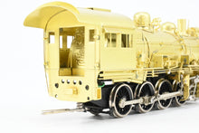 Load image into Gallery viewer, HO Brass Sunset Models PRR - Pennsylvania Railroad H-6b 2-8-0 Consolidation