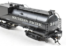 Load image into Gallery viewer, HO Brass GPM - Glacier Park Models SP - Southern Pacific F-1 Class 2-10-2 FP #3616