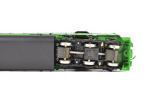 Load image into Gallery viewer, HO Brass OMI - Overland Models, Inc. BN - Burlington Northern (ex. C&S) SD-40 C/P #6338