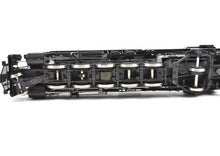 Load image into Gallery viewer, HO Brass GPM - Glacier Park Models SP - Southern Pacific F-1 Class 2-10-2 FP #3616