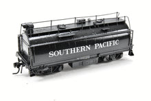Load image into Gallery viewer, HO Brass Oriental Limited SP - Southern Pacific Class C-2 2-8-0 w/ Tsunami DCC and Sound CP #2601
