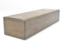 Load image into Gallery viewer, HO Brass PFM - Tenshodo C&NW - Chicago & Northwestern Class D 4-4-2 Atlantic F/P #128