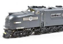 Load image into Gallery viewer, HO Brass DVP - Division Point GN - Great Northern General Electric No. 1 and No.2 Steam Turbine Set FP LAST ONE!