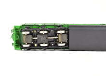 Load image into Gallery viewer, HO Brass OMI - Overland Models, Inc. BN - Burlington Northern (ex. C&S) SD-40 C/P #6338
