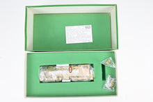 Load image into Gallery viewer, O Brass Overland Models, Inc. Various Roads ALCO S-2 Switcher