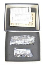 Load image into Gallery viewer, HO Brass PFM - United B&O - Baltimore & Ohio Class E-27ca 2-8-0 Power Series 1977 Run