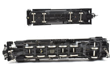 Load image into Gallery viewer, HO Brass GPM - Glacier Park Models SP - Southern Pacific F-1 Class 2-10-2 FP #3616