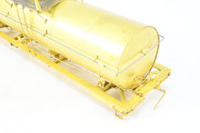 Load image into Gallery viewer, O Brass PSC - Precision Scale Co. Various Roads 10,000 Gallon ACF Tank Car