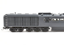 Load image into Gallery viewer, HO Brass DVP - Division Point GN - Great Northern General Electric No. 1 and No.2 Steam Turbine Set FP LAST ONE!