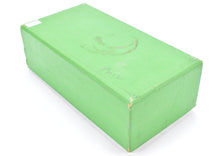 Load image into Gallery viewer, HO Brass OMI - Overland Models, Inc. UP - Union Pacific CA-1 Wood Caboose Original Ends and Wood Beam Trucks CP #1036