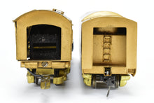 Load image into Gallery viewer, HO Brass International Model Product NYC - New York Central J-3a Streamlined 4-6-4 Super Hudson w/REBOXX