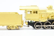 Load image into Gallery viewer, HO Brass Sunset Models PRR - Pennsylvania Railroad H-6b 2-8-0 Consolidation