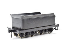 Load image into Gallery viewer, On3 Brass NWSL - Northwest Short Line Various Roads Baldwin 4-4-0 Custom Detailed and Painted AS-IS