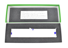 Load image into Gallery viewer, HO Brass OMI - Overland Models, Inc. UP - Union Pacific EMD DD35B Original FP #73B