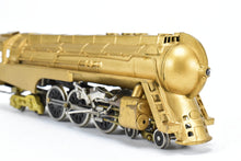 Load image into Gallery viewer, HO Brass International Model Product NYC - New York Central J-3a Streamlined 4-6-4 Super Hudson w/REBOXX