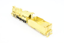 Load image into Gallery viewer, HO Brass Sunset Models PRR - Pennsylvania Railroad H-6b 2-8-0 Consolidation