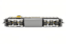 Load image into Gallery viewer, HO Brass OMI - Overland Models Inc. UP - Union Pacific EMD SD40 w/Low Mounted Brake Cylinders Low Hood CP No. 3007