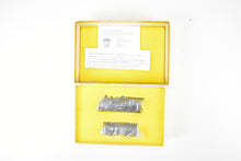 Load image into Gallery viewer, HO Brass Oriental Limited SP - Southern Pacific Class C-2 2-8-0 w/ Tsunami DCC and Sound CP #2601