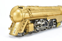 Load image into Gallery viewer, HO Brass International Model Product NYC - New York Central J-3a Streamlined 4-6-4 Super Hudson w/REBOXX