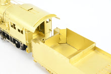 Load image into Gallery viewer, HO Brass Sunset Models PRR - Pennsylvania Railroad H-6b 2-8-0 Consolidation