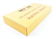 Load image into Gallery viewer, HO Brass DVP - Division Point UP - Union Pacific General Electric No. 1 and No.2 Steam Turbine Set FP BRAND NEW!