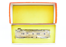 Load image into Gallery viewer, HO Brass PSC - Precision Scale Co. SP - Southern Pacific Dynamometer Car
