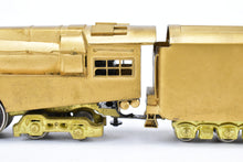 Load image into Gallery viewer, HO Brass International Model Product NYC - New York Central J-3a Streamlined 4-6-4 Super Hudson w/REBOXX