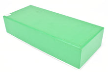 Load image into Gallery viewer, HO Brass OMI - Overland Models Inc. UP - Union Pacific EMD SD40 w/Low Mounted Brake Cylinders Low Hood CP No. 3007