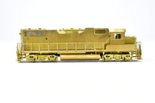 Load image into Gallery viewer, HO Brass OMI - Overland Models Inc. Various Roads EMD GP38-2 w/Extended Range Dynamic Brakes