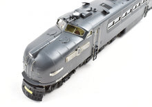 Load image into Gallery viewer, HO Brass DVP - Division Point GN - Great Northern General Electric No. 1 and No.2 Steam Turbine Set FP LAST ONE!
