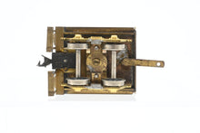Load image into Gallery viewer, HO Brass PFM - United Various Roads Logging Climax TENDER ONLY REPLACEMENT BOX