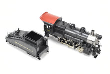 Load image into Gallery viewer, HO Brass Sunset Models PRR - Pennsylvania Railroad B-6SB 0-6-0 Switcher Factory Painted