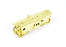 Load image into Gallery viewer, HO Brass OMI - Overland Models, Inc. UP - Union Pacific CA-13 Caboose w/ Roof Walk
