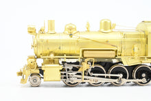 Load image into Gallery viewer, HO Brass Sunset Models PRR - Pennsylvania Railroad H-6b 2-8-0 Consolidation